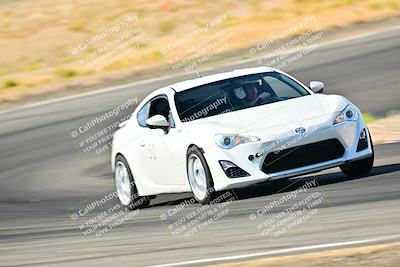 media/Jun-07-2025-Speed Ventures (Sat) [[b125dfaa5b]]/Purple group/Turn 2 (Session 1)/